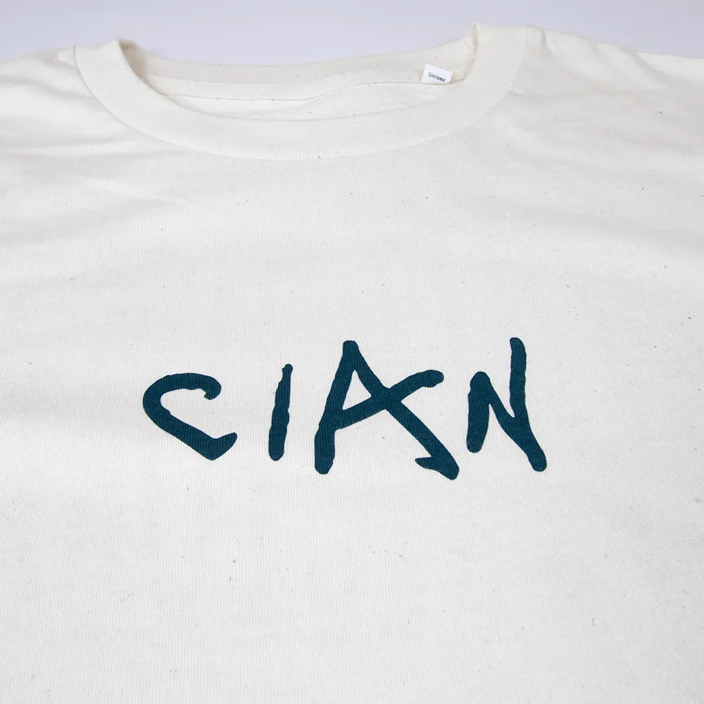 Polydor Cian Ducrot Victory Tour maglia maniche lunghe