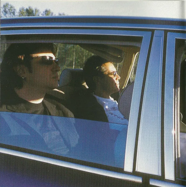 Stadio Storie E Geografie 2xCD compilation pop rock