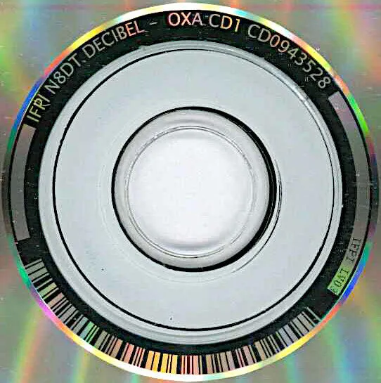 Anna Oxa I Grandi Successi 3xCD compilation