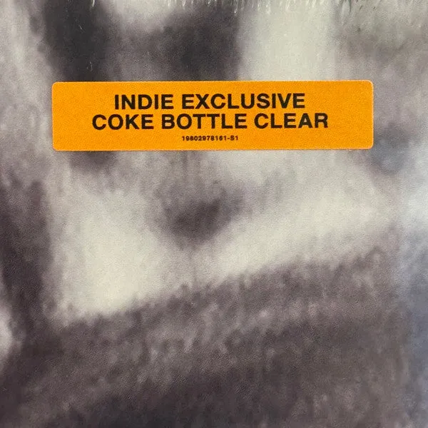 Tame Impala Deadbeat doppio vinile colorato nuovo dance