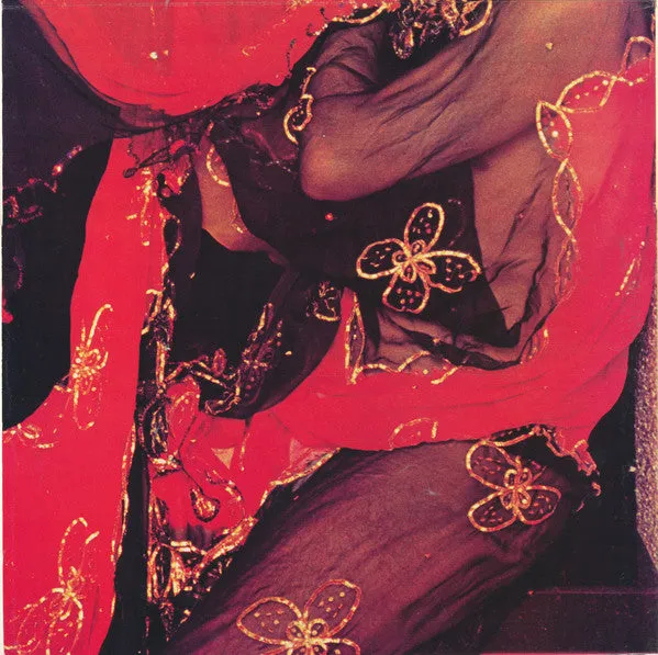 Renato Zero Tregua 2LP album con poster 1980