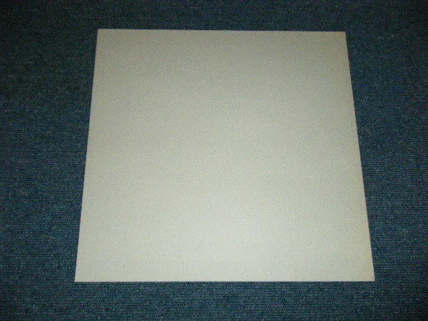 Larry Carlton Friends vinile LP Giappone 1983 fusion