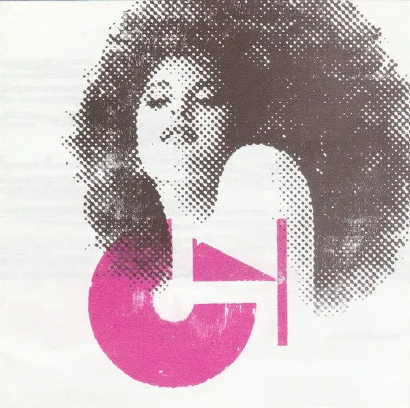Nouvelle Vague 3 CD usato bossa nova