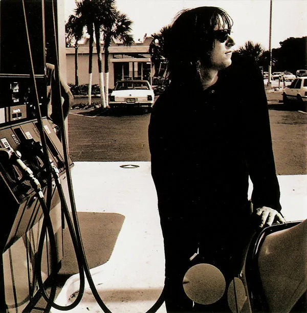R.E.M. Drive CD singolo da collezione quasi nuovo