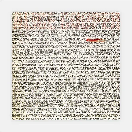 Alice Cooper Zipper Catches Skin vinile LP 1982