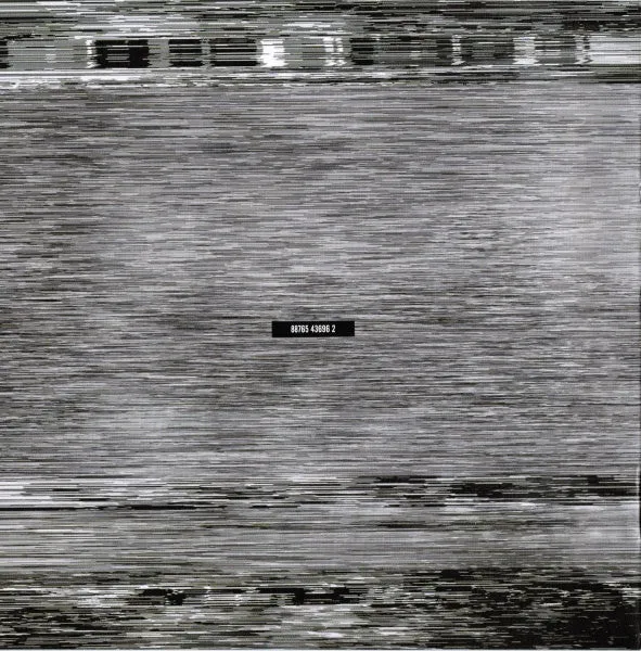 A$AP Rocky Long.Live.A$AP CD album deluxe 16 tracce