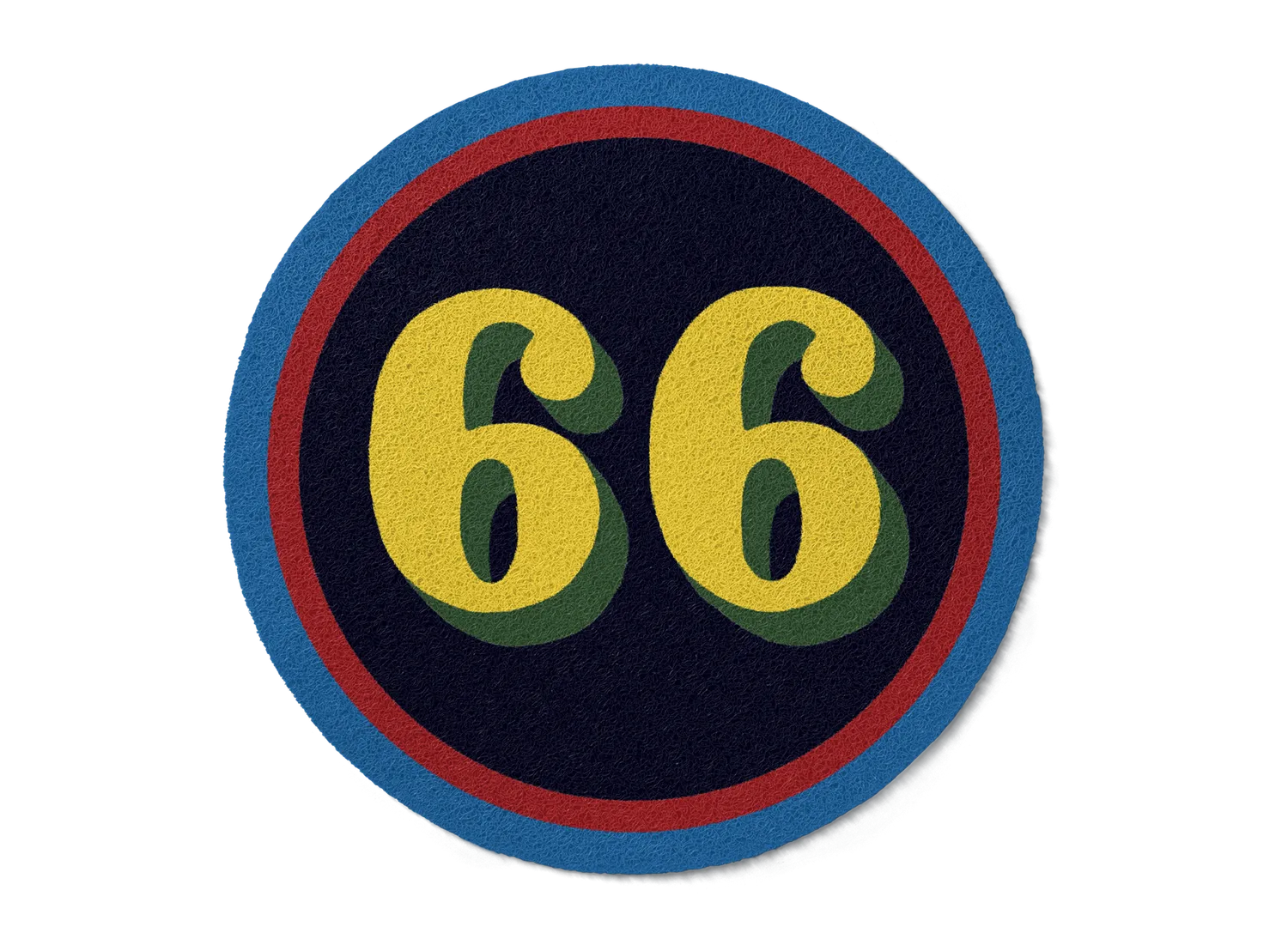 Polydor 66 Collector's Edition cofanetto vinile limitato