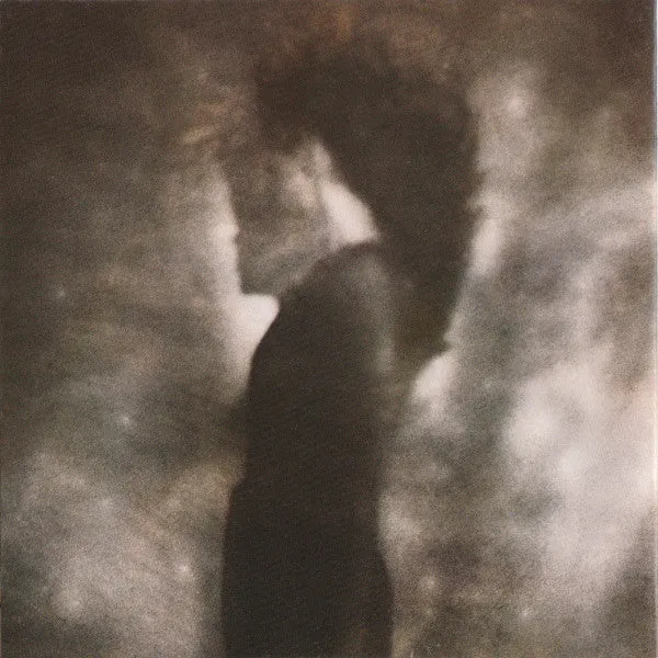 This Mortal Coil It'll End In Tears CD ristampa