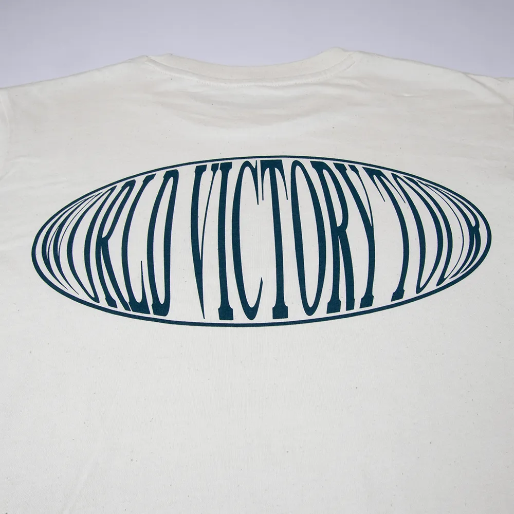 Polydor Cian Ducrot Victory Tour maglia maniche lunghe