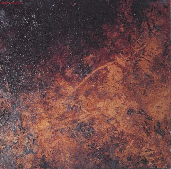 Various Rebirth Of Cool Phive CD compilation trip hop