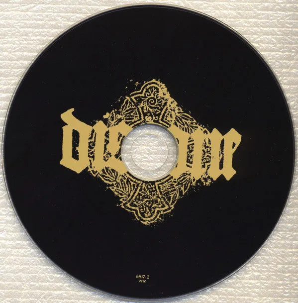 Various Rogue's Gallery Pirate Ballads 2xCD folk NM