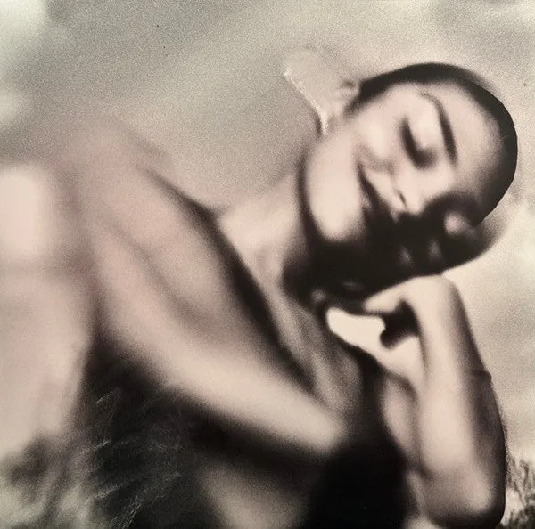 Olivia Dean The Art Of Loving LP vinile nuovo sigillato