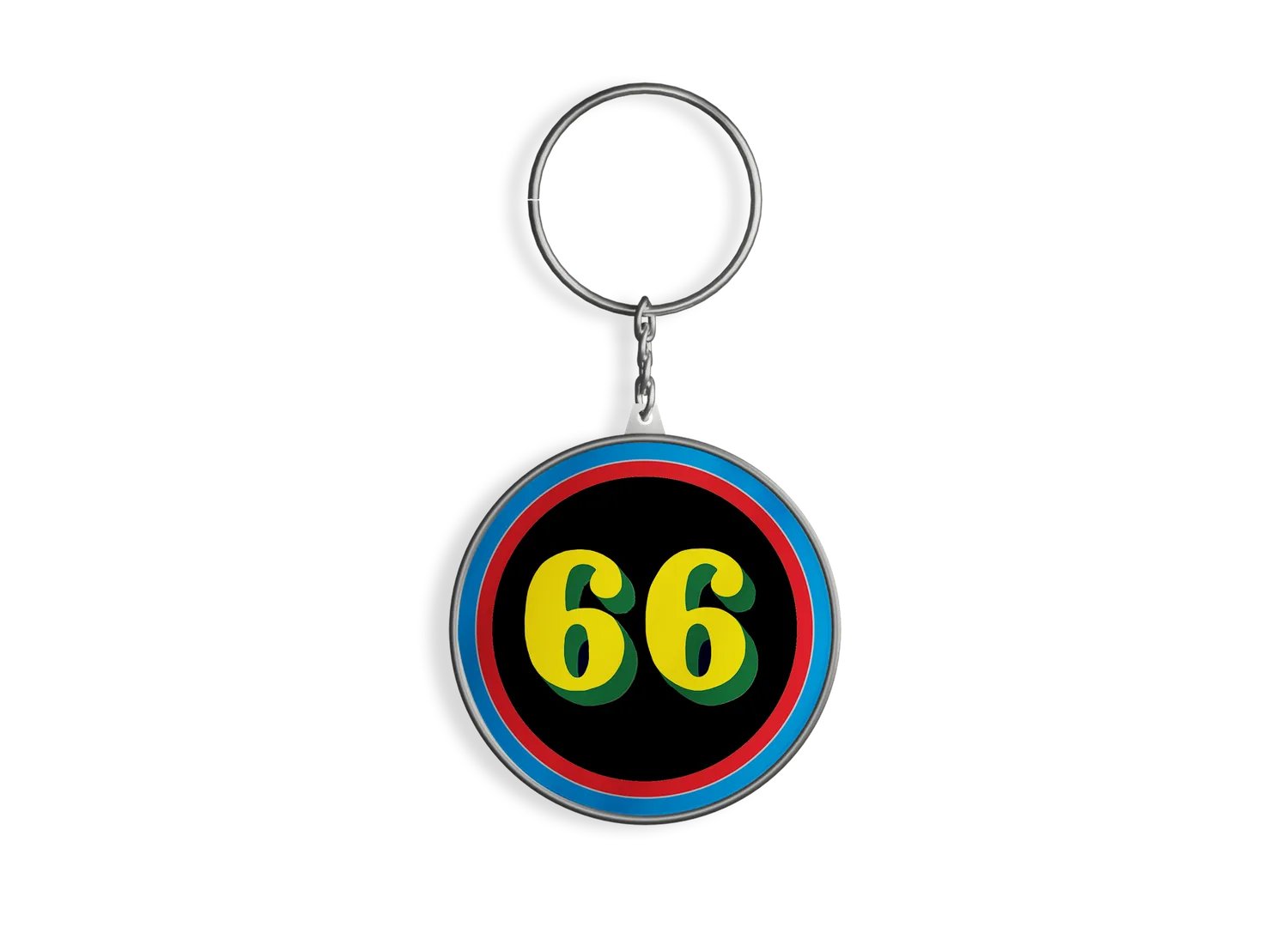 Polydor 66 Collector's Edition cofanetto vinile limitato
