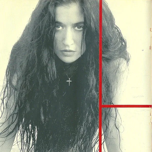 Leda Battisti Tu L'Amore E Il Sesso CD album 2006