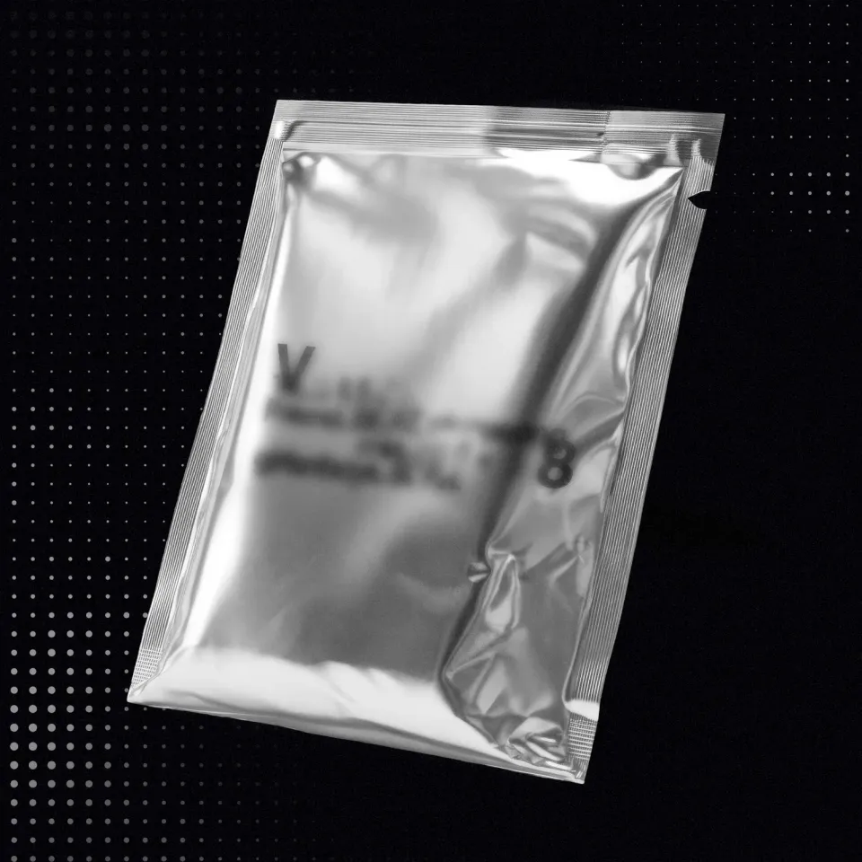 SEVENTEEN V8 1st Mini Album CD Compact Ver photocard