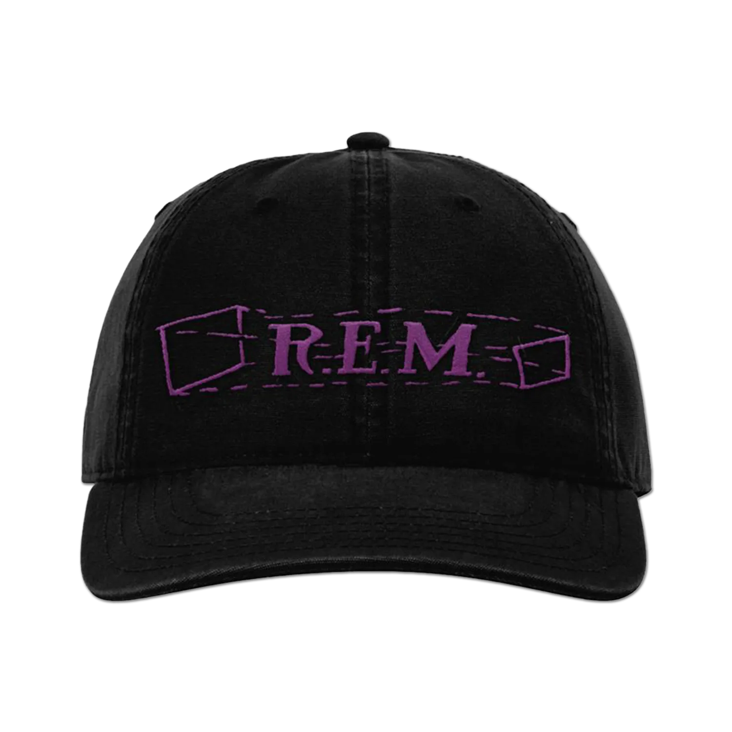 R.E.M. At The BBC cofanetto 8CD+DVD + cappello Fables