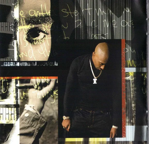 2Pac Greatest Hits doppio CD compilation gangsta