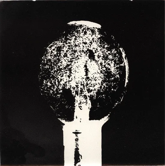 Pigeonhed Flash Bulb Emergency CD remix big beat